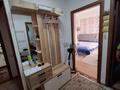 3-комнатная квартира · 62 м² · 2/5 этаж, Жастар 39 за 27 млн ₸ в Талдыкоргане, мкр Жастар — фото 13