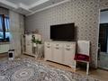 3-комнатная квартира · 62 м² · 2/5 этаж, Жастар 39 за 27 млн ₸ в Талдыкоргане, мкр Жастар — фото 14