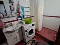 3-комнатная квартира · 62 м² · 2/5 этаж, Жастар 39 за 27 млн ₸ в Талдыкоргане, мкр Жастар — фото 15