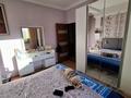 3-комнатная квартира · 62 м² · 2/5 этаж, Жастар 39 за 27 млн ₸ в Талдыкоргане, мкр Жастар — фото 5