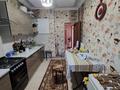 3-комнатная квартира · 62 м² · 2/5 этаж, Жастар 39 за 27 млн ₸ в Талдыкоргане, мкр Жастар — фото 6