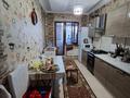 3-комнатная квартира · 62 м² · 2/5 этаж, Жастар 39 за 27 млн ₸ в Талдыкоргане, мкр Жастар — фото 7