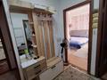 3-комнатная квартира · 62 м² · 2/5 этаж, Жастар 39 за 27 млн ₸ в Талдыкоргане, мкр Жастар — фото 8