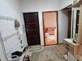 3-комнатная квартира · 62 м² · 2/5 этаж, Жастар 39 за 27 млн ₸ в Талдыкоргане, мкр Жастар — фото 9