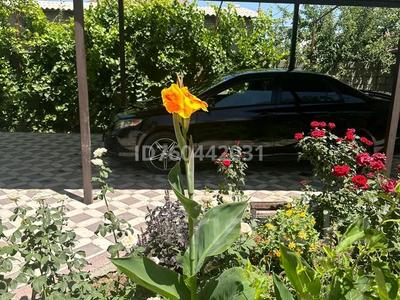 Продажа домов и дачи в Туркестанской обл.: Отдельный дом · 9 комнат · 160 м² · 8 сот., Бостандық 16 — Новостройки рядом с магазином "Робия" за 27 млн 〒 Отдельный дом · 9 комнат · 160 м² · 8 сот., Бостандық 16 — Новостройки рядом с магазином "Робия" за 27 млн 〒 в Карасу