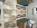 Жеке үй · 3 бөлме · 76.8 м² · 6 жүзд., Адилет 735а — Алмаш магазин арты, бағасы: 12.5 млн ₸ в Баскудуке — фото 9