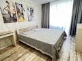 3-комнатная квартира, 52.1 м², 3/9 этаж, Торайгырова 36 за 23 млн 〒 в Павлодаре — фото 24