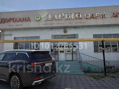 Свободное назначение, офисы, магазины и бутики, склады, салоны красоты, медцентры и аптеки, образование, развлечения, конференц-залы, кабинеты и рабочие места, студии · 168 м² за 800 000 ₸ в Шымкенте, Абайский р-н