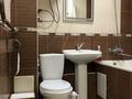 1-комнатная квартира · 45 м² · 2/5 этаж, Кылышбай акына 51 — Казыбек Би,Обл Акимат за 12 000 ₸ в Таразе — фото 10