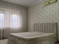 1-комнатная квартира · 45 м² · 2/5 этаж, Кылышбай акына 51 — Казыбек Би,Обл Акимат за 12 000 ₸ в Таразе