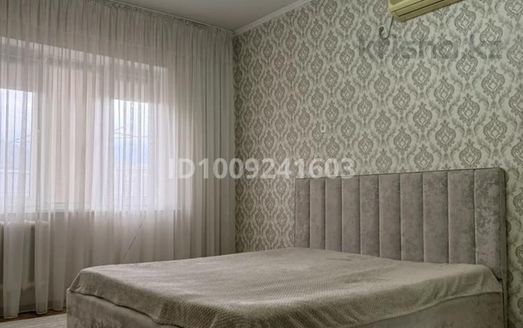 1-комнатная квартира · 45 м² · 2/5 этаж, Кылышбай акына 51 — Казыбек Би,Обл Акимат за 12 000 ₸ в Таразе — фото 12