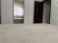 1-комнатная квартира · 45 м² · 2/5 этаж, Кылышбай акына 51 — Казыбек Би,Обл Акимат за 12 000 ₸ в Таразе — фото 3