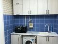 1-комнатная квартира · 45 м² · 2/5 этаж, Кылышбай акына 51 — Казыбек Би,Обл Акимат за 12 000 ₸ в Таразе — фото 5