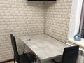 1-комнатная квартира · 45 м² · 2/5 этаж, Кылышбай акына 51 — Казыбек Би,Обл Акимат за 12 000 ₸ в Таразе — фото 6