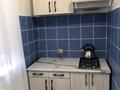 1-комнатная квартира · 45 м² · 2/5 этаж, Кылышбай акына 51 — Казыбек Би,Обл Акимат за 12 000 ₸ в Таразе — фото 8