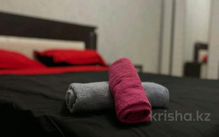 3-бөлмелі пәтер · 70 м² · 5/5 қабат, 2 ш/а., Братьев Жубановых 289 к 1, бағасы: 18 000 ₸ в Актобе, мкр 8 — фото 18