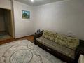 3-бөлмелі пәтер · 70 м² · 5/5 қабат, 2 ш/а., Братьев Жубановых 289 к 1, бағасы: 18 000 ₸ в Актобе, мкр 8 — фото 3
