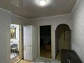 3-бөлмелі пәтер · 70 м² · 5/5 қабат, 2 ш/а., Братьев Жубановых 289 к 1, бағасы: 18 000 ₸ в Актобе, мкр 8 — фото 4