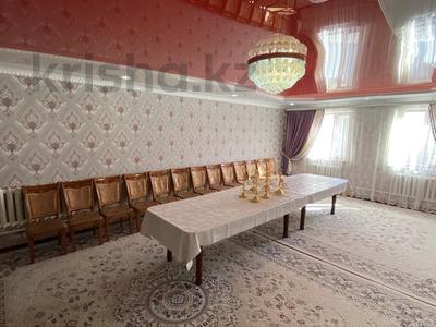 Отдельный дом · 4 комнаты · 150 м² · 6 сот., Акберен 45 за 19 млн 〒 в 