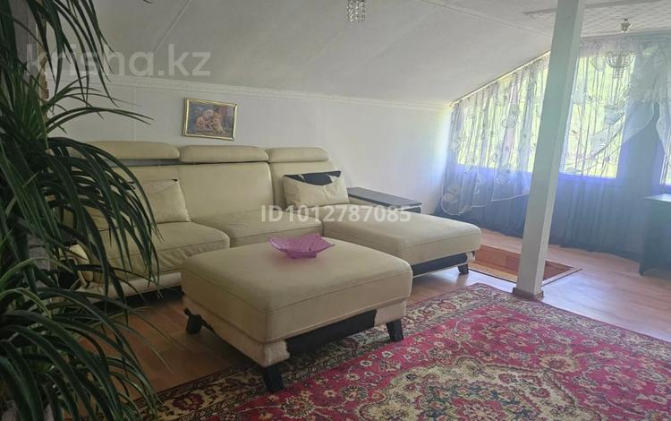 Саяжай · 3 бөлме · 104 м² · 6 жүзд., Дачный массив Автомобилист, бағасы: 26 млн ₸ в Енбекши (Карасайский район) — фото 2
