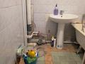 1-бөлмелі пәтер · 33 м² · 4/5 қабат, Абдуллиных, бағасы: 30.5 млн ₸ в Алматы, Медеуский р-н — фото 6
