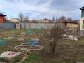 Отдельный дом · 4 комнаты · 120 м² · 12 сот., Абылай хана 17 — Абылай хана - Кичикова за 54.5 млн ₸ в  — фото 20