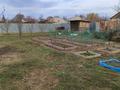 Отдельный дом · 4 комнаты · 120 м² · 12 сот., Абылай хана 17 — Абылай хана - Кичикова за 54.5 млн ₸ в  — фото 21