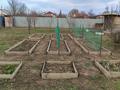 Отдельный дом · 4 комнаты · 120 м² · 12 сот., Абылай хана 17 — Абылай хана - Кичикова за 54.5 млн ₸ в  — фото 22