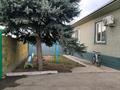 Отдельный дом · 4 комнаты · 120 м² · 12 сот., Абылай хана 17 — Абылай хана - Кичикова за 54.5 млн ₸ в  — фото 23