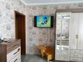 Отдельный дом · 4 комнаты · 120 м² · 12 сот., Абылай хана 17 — Абылай хана - Кичикова за 54.5 млн ₸ в  — фото 24