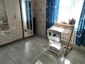 Отдельный дом · 4 комнаты · 120 м² · 12 сот., Абылай хана 17 — Абылай хана - Кичикова за 54.5 млн ₸ в  — фото 25