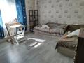 Отдельный дом · 4 комнаты · 120 м² · 12 сот., Абылай хана 17 — Абылай хана - Кичикова за 54.5 млн ₸ в  — фото 26