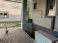 Отдельный дом · 4 комнаты · 120 м² · 12 сот., Абылай хана 17 — Абылай хана - Кичикова за 54.5 млн ₸ в  — фото 4