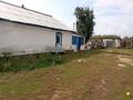 Жеке үй · 4 бөлме · 60 м² · 40 жүзд., Уалиханова 18, бағасы: 7.3 млн ₸ в Канаш Камзин — фото 5