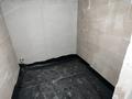 2-комнатная квартира · 51 м² · 6/17 этаж, Толе би 54/1 — ХАН ШАТЫР за 56 млн ₸ в Астане, Нура р-н — фото 6