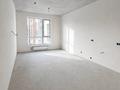 2-комнатная квартира · 51 м² · 6/17 этаж, Толе би 54/1 — ХАН ШАТЫР за 56 млн ₸ в Астане, Нура р-н — фото 7