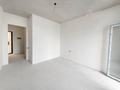 2-комнатная квартира · 51 м² · 6/17 этаж, Толе би 54/1 — ХАН ШАТЫР за 56 млн ₸ в Астане, Нура р-н — фото 2