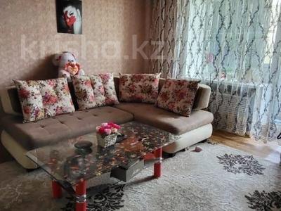 Продажа квартир в Павлодарской обл.: 2-комнатная квартира · 52.4 м² · 7/10 этаж, Комсомольская — маг Даниял за 19.5 млн 〒 2-комнатная квартира · 52.4 м² · 7/10 этаж, Комсомольская — маг Даниял за 19.5 млн 〒 в Павлодаре