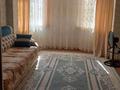 2-комнатная квартира, 62 м², 5/5 этаж, Мкр Байтерек за 12.5 млн 〒 в Таразе — фото 3