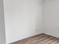 1-комнатная квартира · 40 м² · 2/6 этаж, 38 улица 22-27 за 27.5 млн ₸ в Астане, Есильский р-н — фото 10