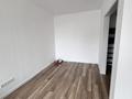 1-комнатная квартира · 40 м² · 2/6 этаж, 38 улица 22-27 за 27.5 млн ₸ в Астане, Есильский р-н — фото 11