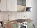 1-комнатная квартира · 40 м² · 2/6 этаж, 38 улица 22-27 за 27.5 млн ₸ в Астане, Есильский р-н — фото 2