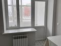 1-комнатная квартира · 40 м² · 2/6 этаж, 38 улица 22-27 за 27.5 млн ₸ в Астане, Есильский р-н — фото 3
