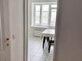 1-комнатная квартира · 40 м² · 2/6 этаж, 38 улица 22-27 за 27.5 млн ₸ в Астане, Есильский р-н — фото 6