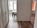 1-комнатная квартира · 40 м² · 2/6 этаж, 38 улица 22-27 за 27.5 млн ₸ в Астане, Есильский р-н — фото 7