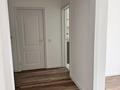1-комнатная квартира · 40 м² · 2/6 этаж, 38 улица 22-27 за 27.5 млн ₸ в Астане, Есильский р-н — фото 8