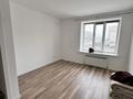 1-комнатная квартира · 40 м² · 2/6 этаж, 38 улица 22-27 за 27.5 млн ₸ в Астане, Есильский р-н — фото 9