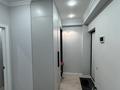 2-комнатная квартира · 52 м² · 3/5 этаж, Халиуллина 196/1 — Магнум за 270 000 ₸ в Алматы, Медеуский р-н — фото 2