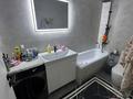 2-комнатная квартира · 52 м² · 3/5 этаж, Халиуллина 196/1 — Магнум за 270 000 ₸ в Алматы, Медеуский р-н — фото 5
