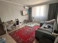 2-комнатная квартира · 52 м² · 3/5 этаж, Халиуллина 196/1 — Магнум за 270 000 ₸ в Алматы, Медеуский р-н — фото 6